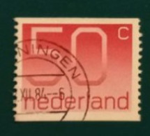 1979 Michel-Nr. 1132C Gestempelt (DNH) - Used Stamps