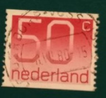 1979 Michel-Nr. 1132C Gestempelt (DNH) - Used Stamps