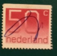 1979 Michel-Nr. 1132D Gestempelt (DNH) - Used Stamps