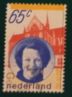 1981 Michel-Nr. 1175 Gestempelt (DNH) - Used Stamps