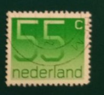 1981 Michel-Nr. 1183A Gestempelt (DNH) - Used Stamps