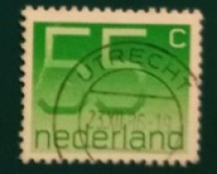 1981 Michel-Nr. 1183A Gestempelt (DNH) - Used Stamps