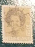 1981 Michel-Nr. 1197 Gestempelt (DNH) - Used Stamps