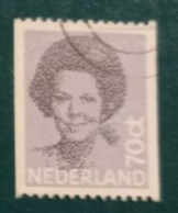 1982 Michel-Nr. 1200C Gestempelt (DNH) - Used Stamps