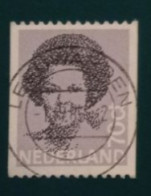 1982 Michel-Nr. 1200C Gestempelt (DNH) - Used Stamps