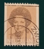 1982 Michel-Nr. 1211C Gestempelt (DNH) - Used Stamps