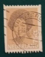 1982 Michel-Nr. 1211C Gestempelt (DNH) - Used Stamps