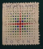 1987 Michel-Nr. 1331DL Gestempelt (DNH) - Used Stamps