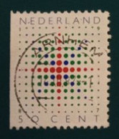 1987 Michel-Nr. 1331DL Gestempelt (DNH) - Used Stamps