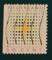 1987 Michel-Nr. 1332DL Gestempelt (DNH) - Used Stamps