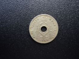 BELGIQUE * : 5 CENTIMES   1930   CMB 431 ** / KM 94     TTB - 5 Centimes