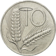 10 Lire Spigha BB (K125/70 - 10 Liras