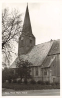 Epe Hervormde Kerk K6430 - Epe