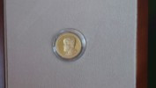 Greece 2014 200 Euro Gold Coin ARISTOTLE 600 Coins Only Very Rare!!! - Grèce