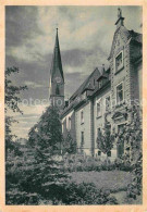 42822881 Herzogenaurach Liebfrauenhaus  Herzogenaurach - Herzogenaurach