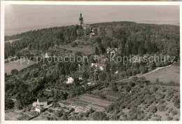 42820319 Amberg Oberpfalz Kirche Amberg Oberpfalz - Amberg