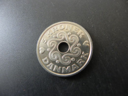 Danemark 5 Kroner 2004 - Danemark