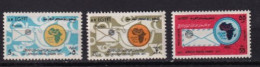 EGYPTE MNH ** 1971 - Unused Stamps