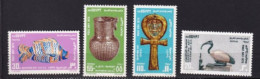 EGYPTE MNH ** 1975 - Neufs