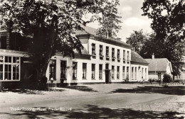 Frederiksoord Hotel K6448 - Other & Unclassified