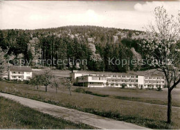 42813338 Elzach Neurologisches Sanatorium Elzach - Elzach