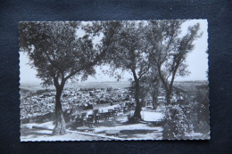 MAROC - FEZ, Vue Du Café Maure - Fez