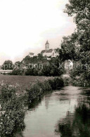 42809911 Amberg Oberpfalz Kirche Kastl Amberg - Amberg