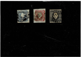 PORTOGALLO ,usati ,qualita Eccellente - Used Stamps