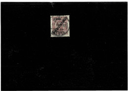 PORTOGALLO ,usato ,qualita Splendida - Used Stamps