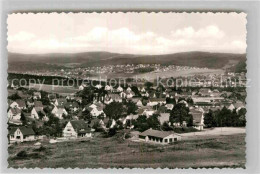 42806594 Hueingsen Panorama  Hueingsen - Menden