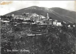 Fara Sabina Panorama GF 1963 - Rieti