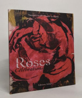 Roses Célébrations - Autres & Non Classés