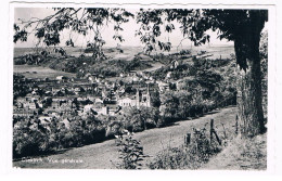 L-3135  DIEKIRCH : Vue Generale - Diekirch