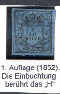 071123  ANCIEN ETAT ALLEMAND  OLDENBURG - Oldenbourg