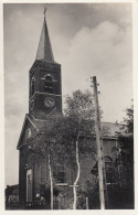 Zolder - Viversel Kerk - Heusden-Zolder