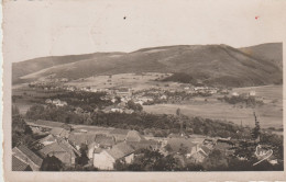 Cpsm 9x14. (67) RUSS . Vue Générale - Autres & Non Classés