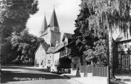 Königslutter Am Elm - Koenigslutter