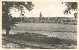 Ede Panorama K6482 - Ede