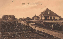 Ede Oude Arnhemsche Weg K6487 - Ede