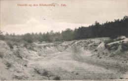 Ede Klinkenberg K6496 - Ede