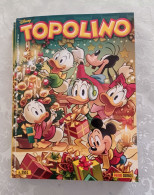 Topolino N 3551. - Disney