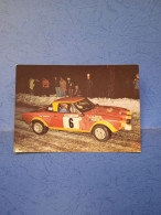 Montecarlo-fg- - Rally Racing