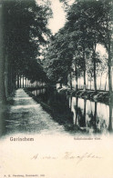 Gorinchem Schelluinsche Vliet K6513 - Gorinchem