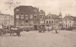 Eindhoven Markt K6521 - Eindhoven