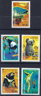Australie 2023 - AUSSIE : Les Grandes Choses - Unused Stamps