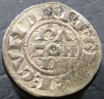 Italia - Piacenza - Mezzano - Monetazione Comunale (1140-1313) - Emilia