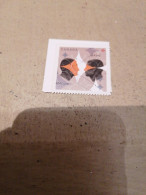 CANADA (2011) Stamps N°2603 - Nuevos