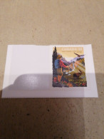 CANADA (2011) Stamps N°2602 - Unused Stamps