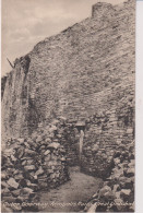 ZIMBABWE - Southern Rhodesia - Outer Dpprway Acropolis Ruins Great Zimbabwe  - Zimbabwe