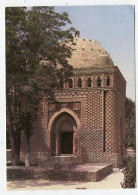 AK 187531 UZBEKISTAN - Bukhara - Uzbekistan